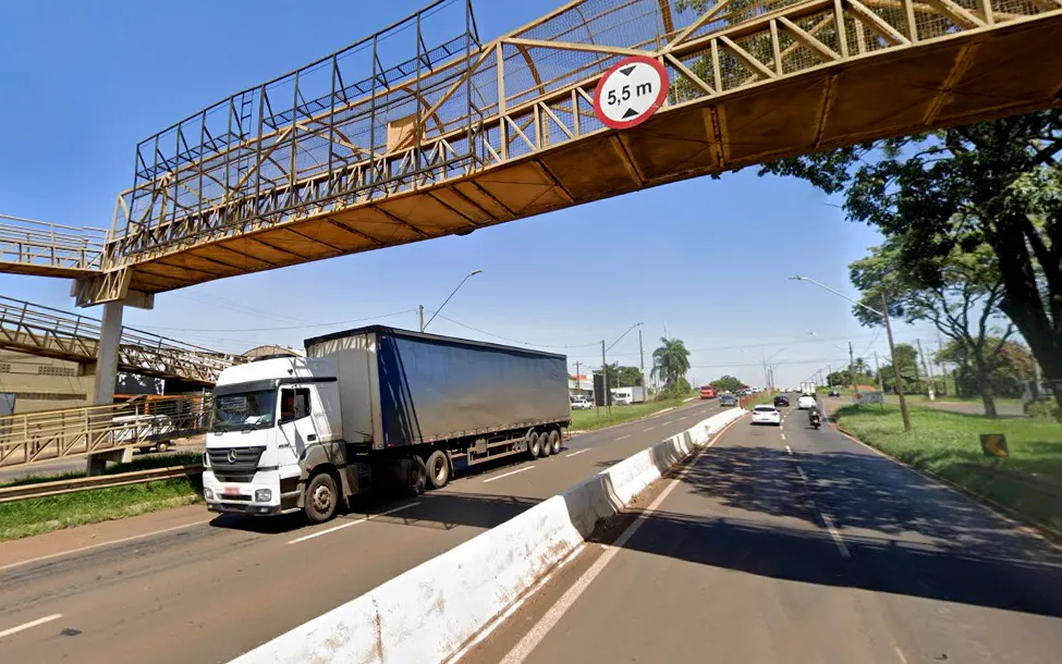 ibiporã