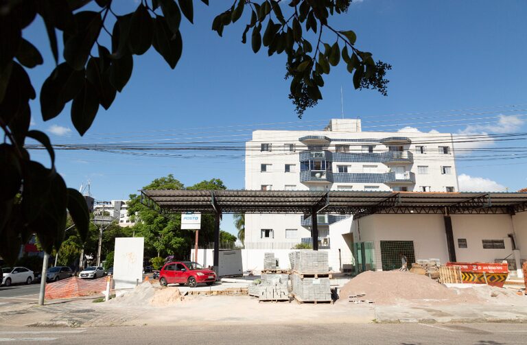 image_large (1)