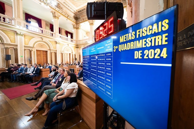 image_large