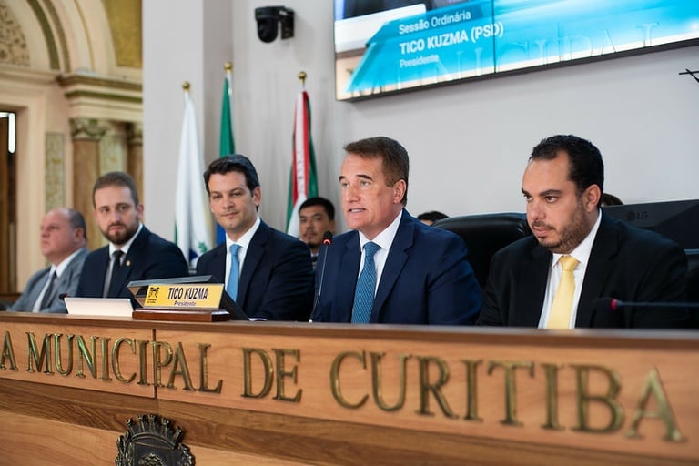 image_large