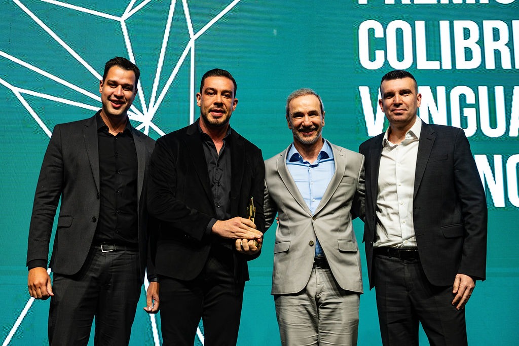 imoveis de primeira premio colibri