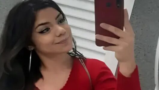jeniffer