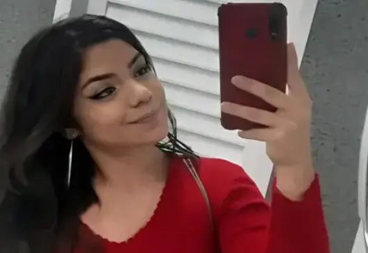 jeniffer