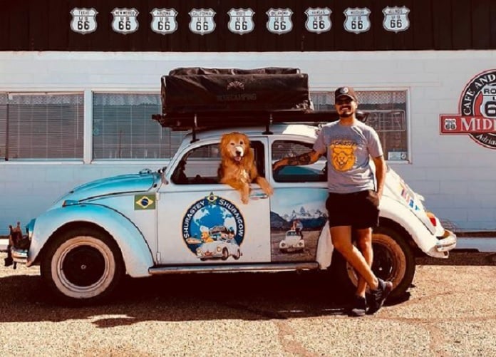 jesse-koz-shurastey-foto-influenciador