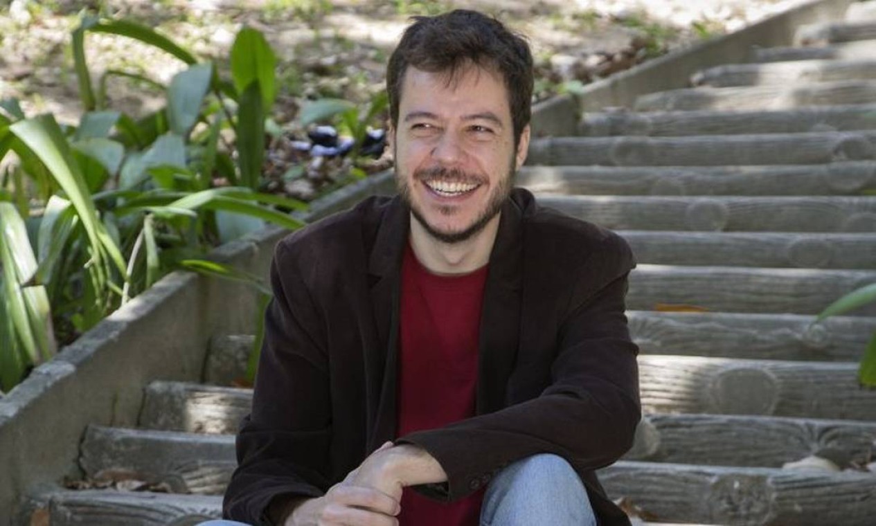 _joao-cavalcanti 2
