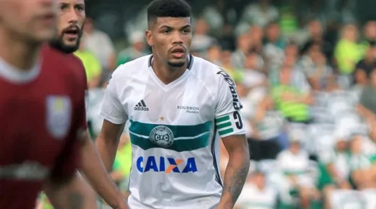 juninho