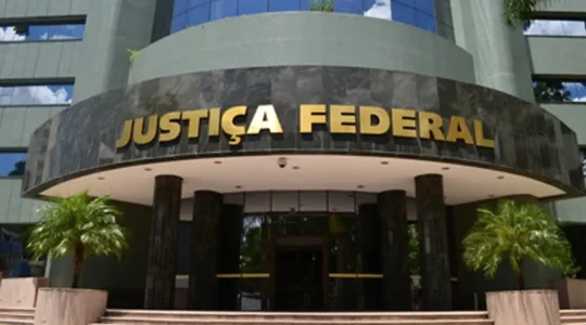justiça