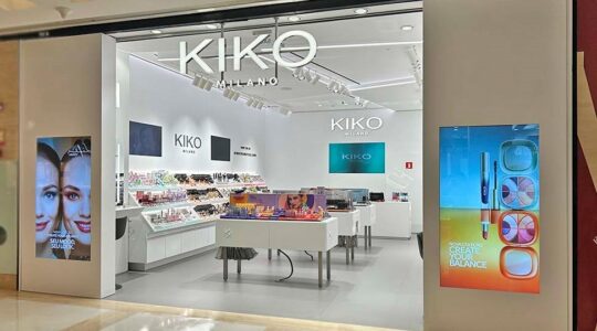 kiko