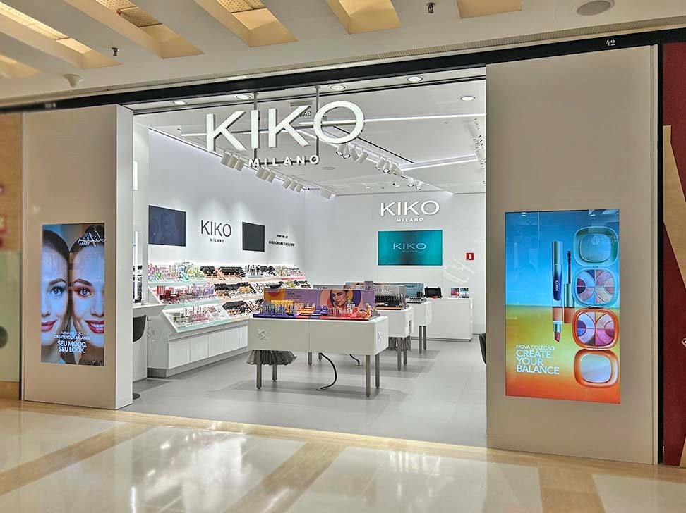 kiko