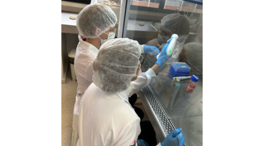 laboratorio_de_zootecnia_celular_da_ufpr_1