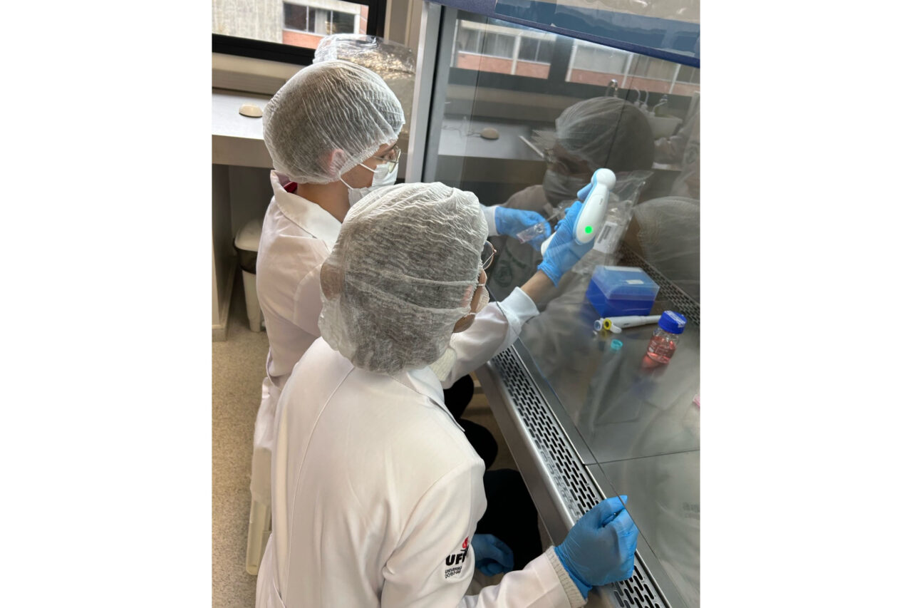 laboratorio_de_zootecnia_celular_da_ufpr_1