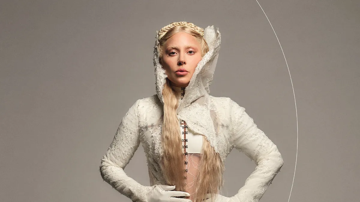 lady-gaga-mayhem