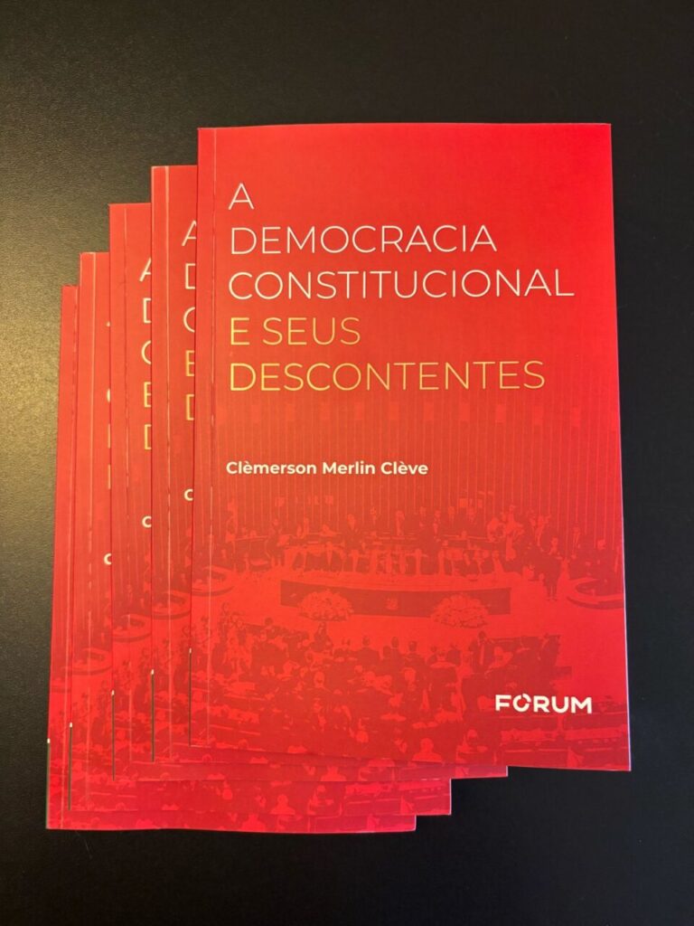 livro