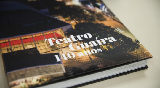 livro_teatro_guaira_140_anos._fotos_stephanie_dornelas_1