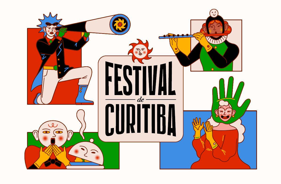 logo nova festival de curitiba
