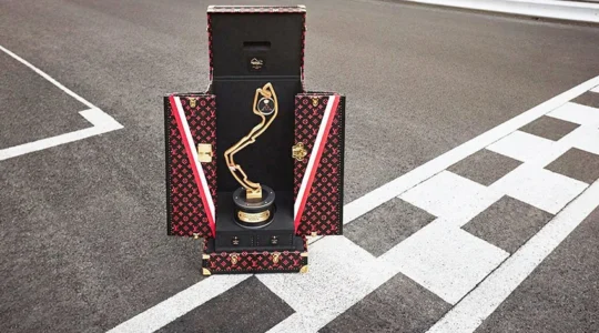louis-vuitton-monaco-