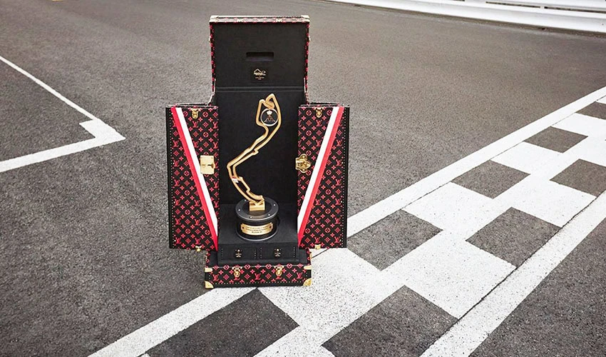 louis-vuitton-monaco-