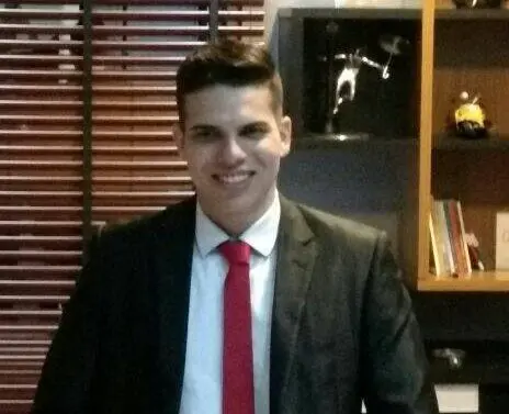 lucas
