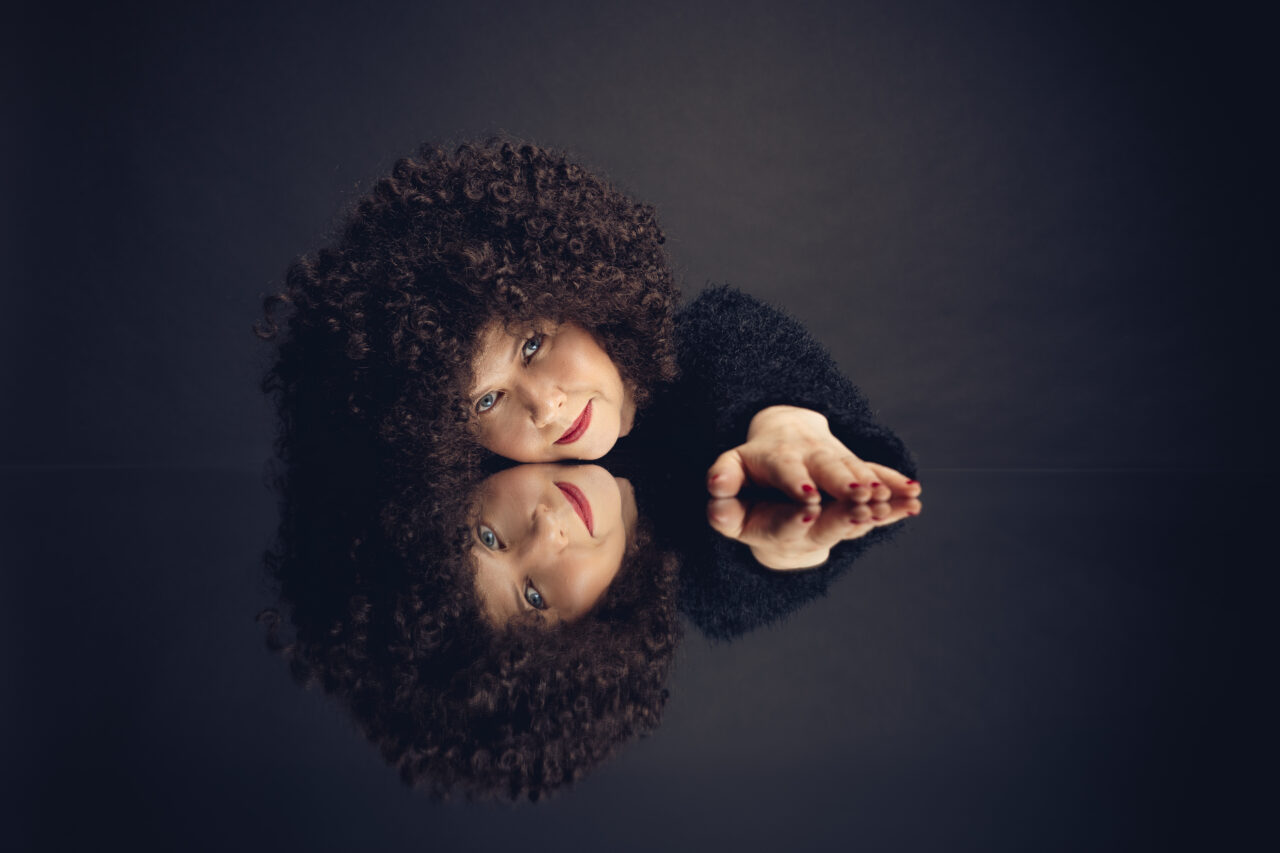 Roberta Campos – Coisas de Viver, 2024
