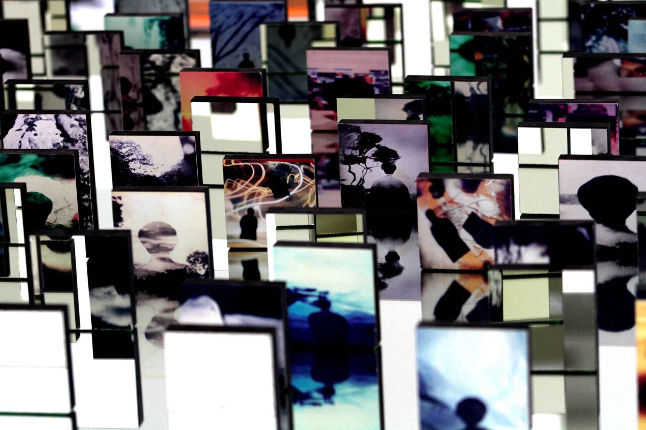 mac_-_montagem_da_obra_da_guita_soifer_-_anderson_tozatoseec_14