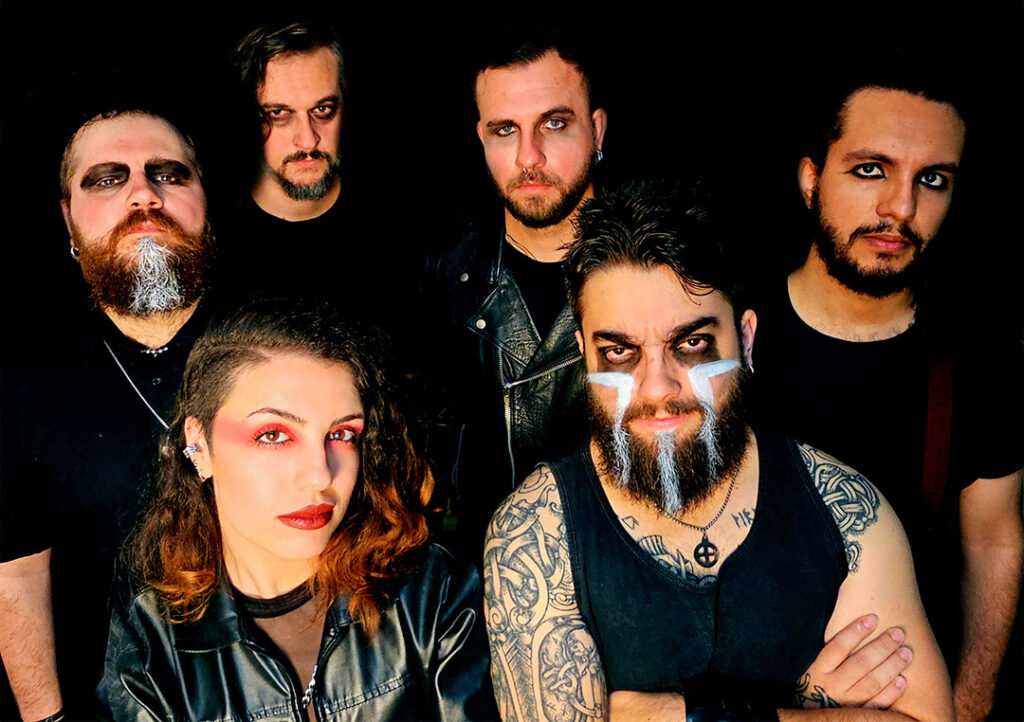 magistry-foto-promo-2025-2