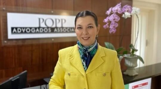 májeda
