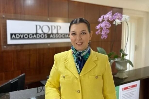májeda