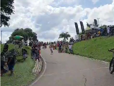 manobra