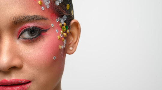 maquiagem-carnaval-alergias