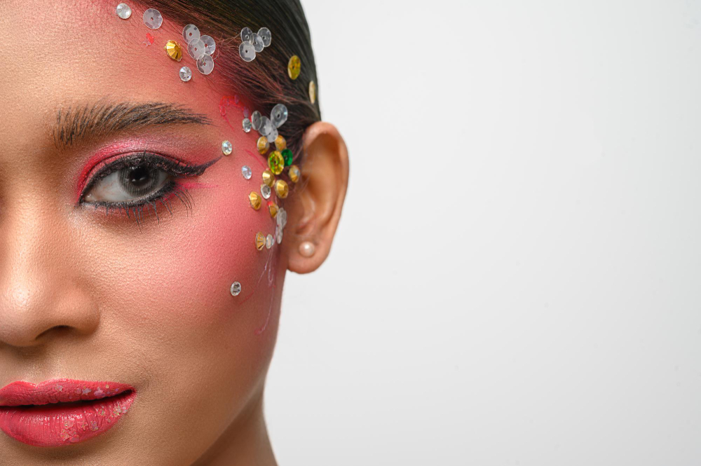 maquiagem-carnaval-alergias