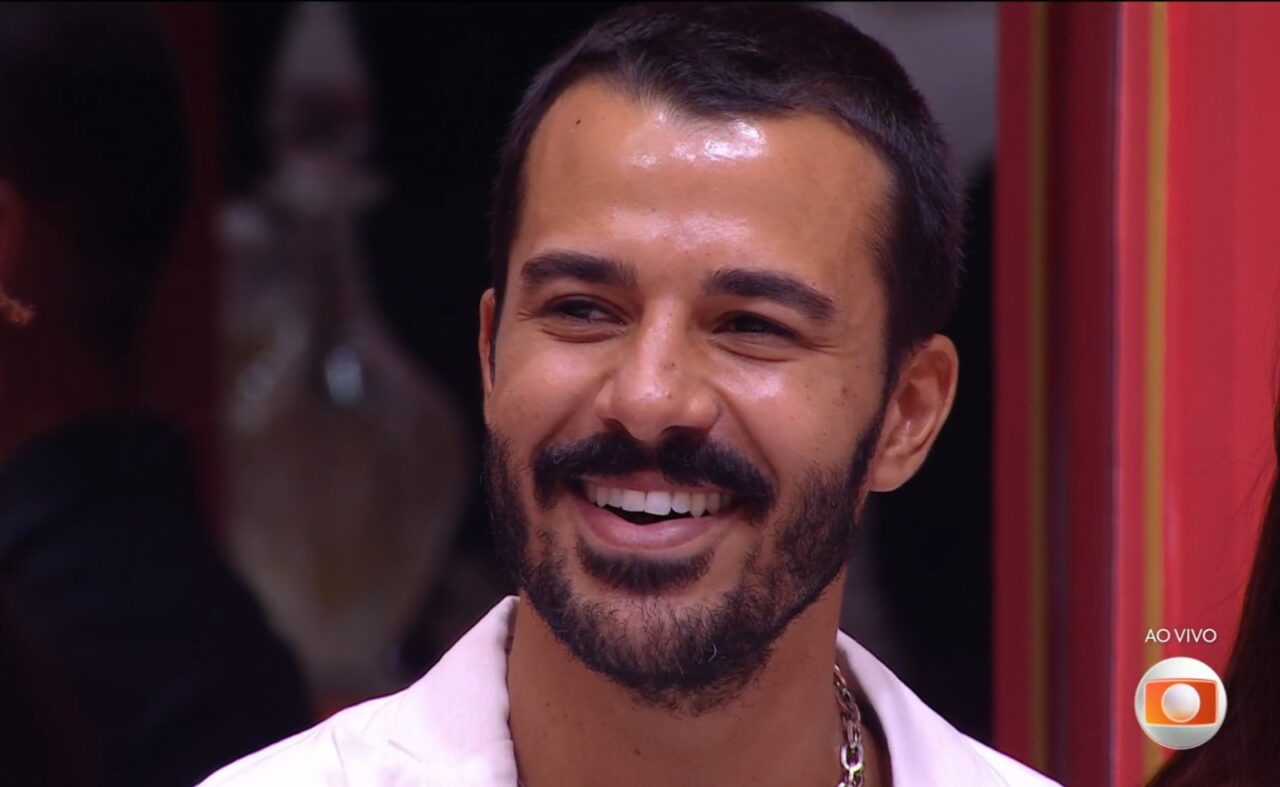 mateus-bbb-eliminado-porcentagem-quem-saiu-do-bbb-25