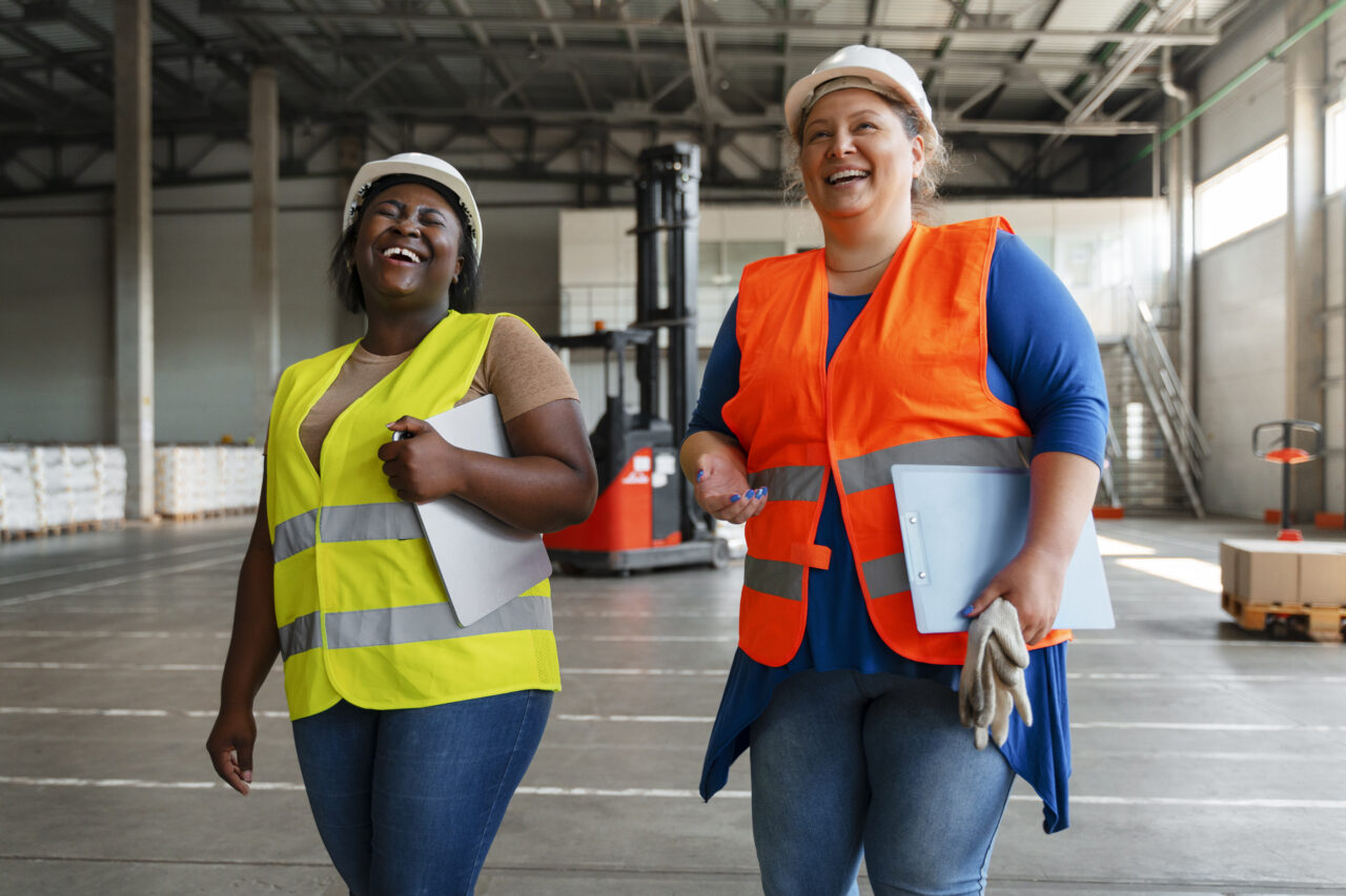medium-shot-people-working-construction