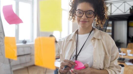 empreendedorismo feminino