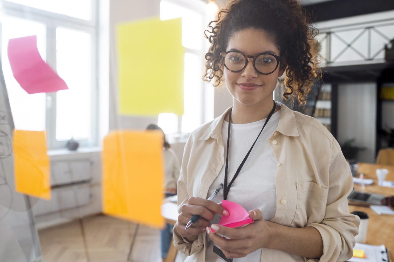 empreendedorismo feminino