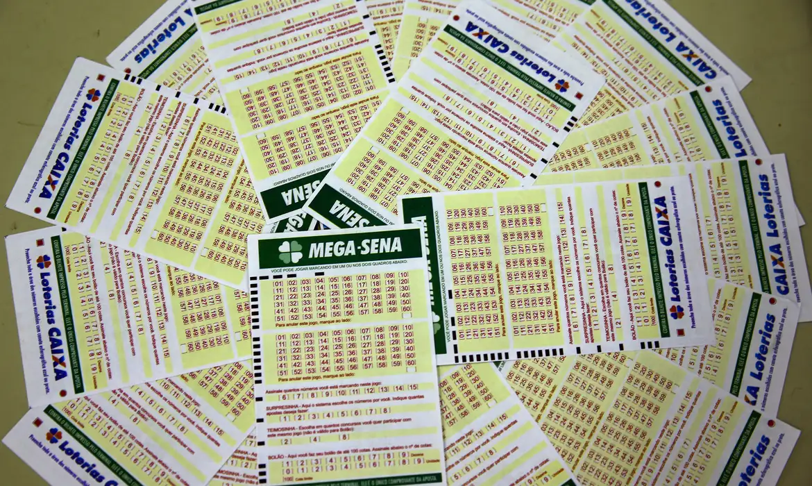 mega