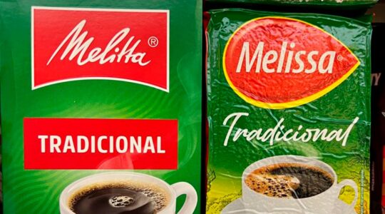 melitta-melissa
