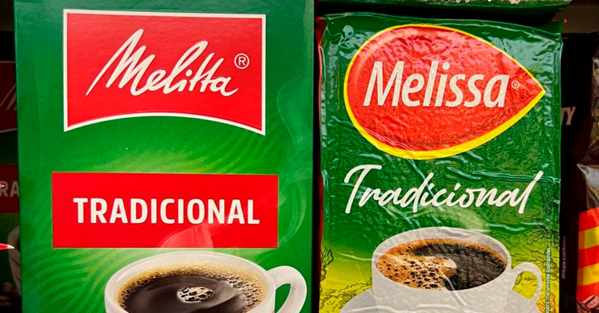 melitta-melissa