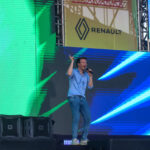 Michel Telo Verao Maior