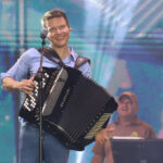 Michel Telo Verao Maior