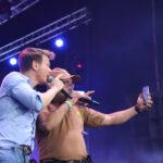 Michel Telo Verao Maior