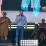 Michel Telo Verao Maior