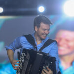 Michel Telo Verao Maior