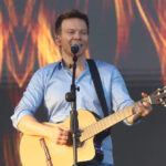 Michel Telo Verao Maior