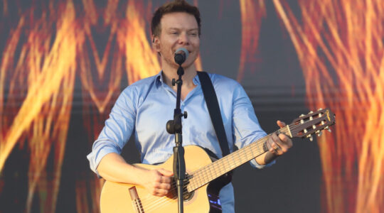 Michel Telo Verao Maior