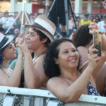 Michel Telo Verao Maior