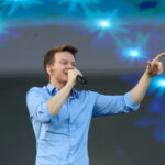 Michel Telo Verao Maior