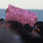 Michel Telo Verao Maior