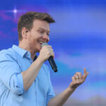 Michel Telo Verao Maior