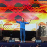 Michel Telo Verao Maior