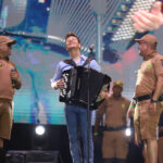 Michel Telo Verao Maior